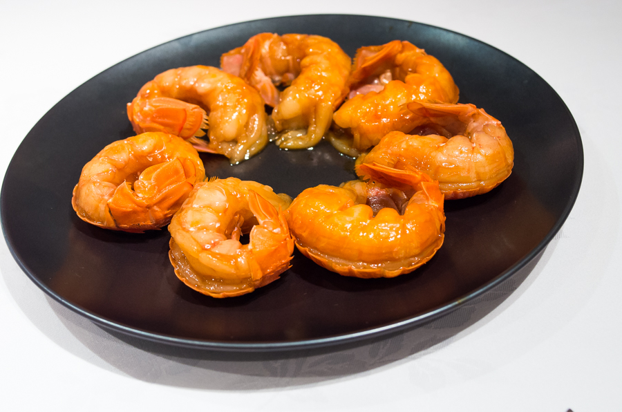 IMGP0960.jpg(415176 byte)