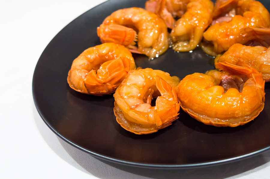 IMGP0962.jpg(430840 byte)