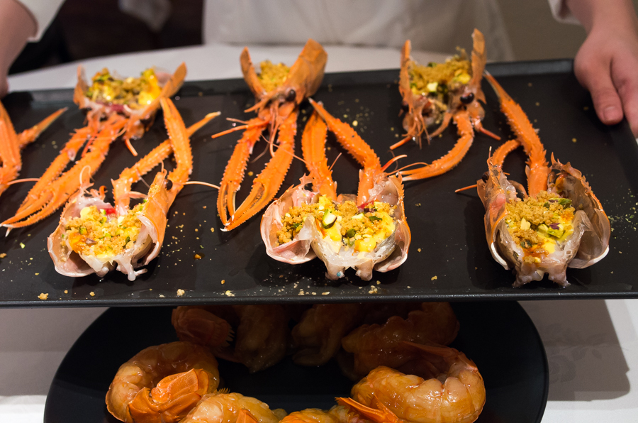 IMGP0965.jpg(507913 byte)