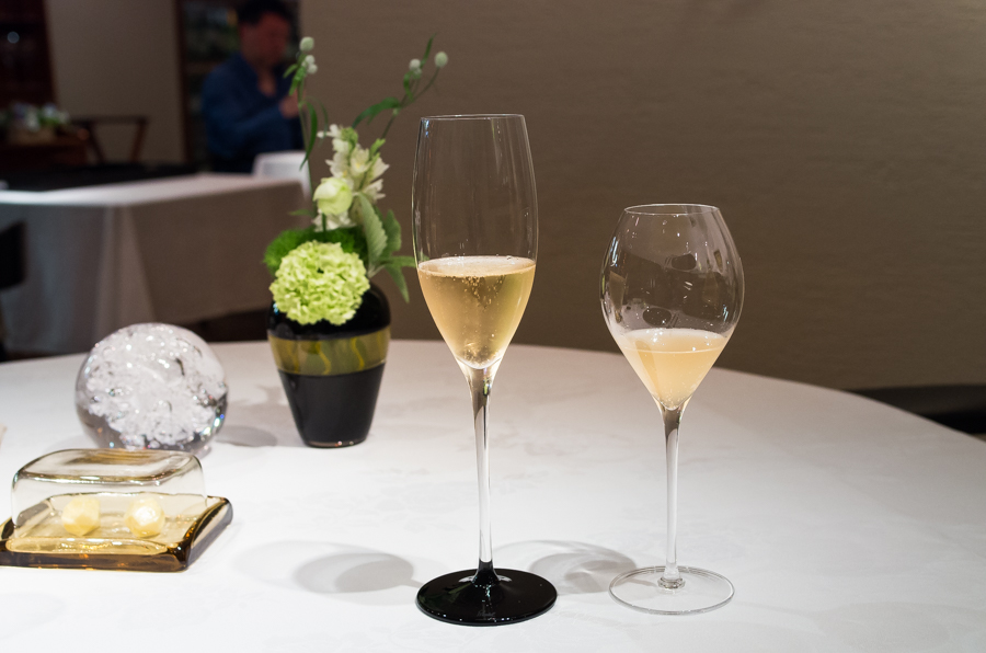 IMGP0973.jpg(282259 byte)