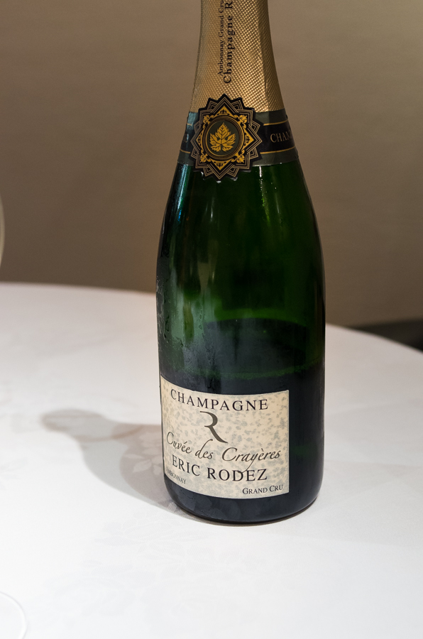 IMGP0976.jpg(270388 byte)