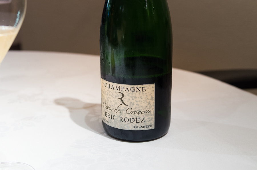 IMGP0978.jpg(232952 byte)