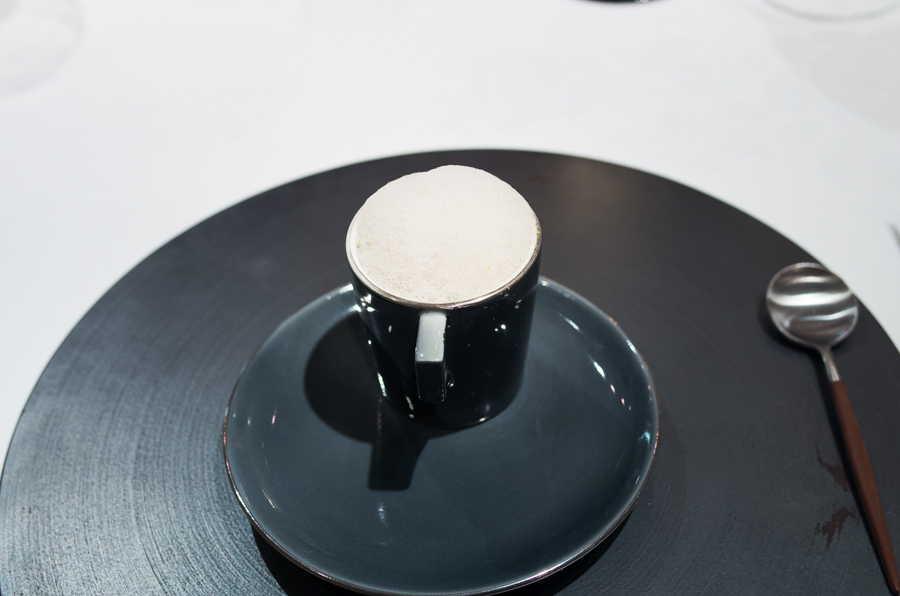 IMGP0983.jpg(250859 byte)