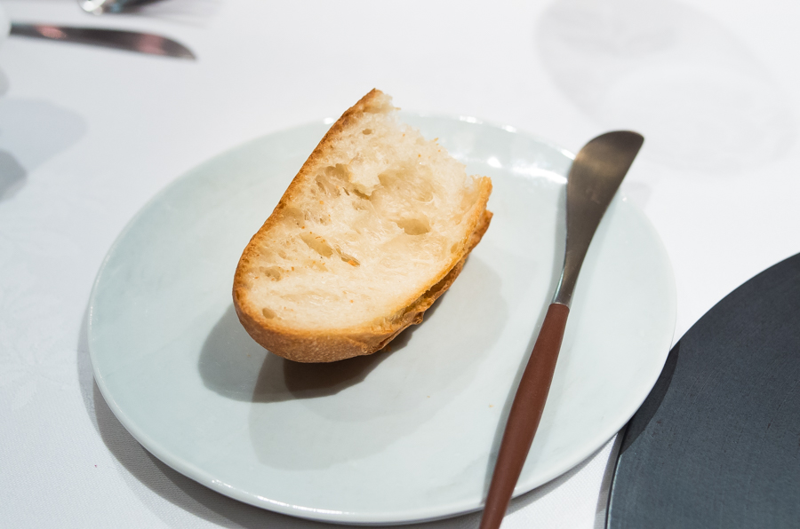 IMGP0991.jpg(262261 byte)