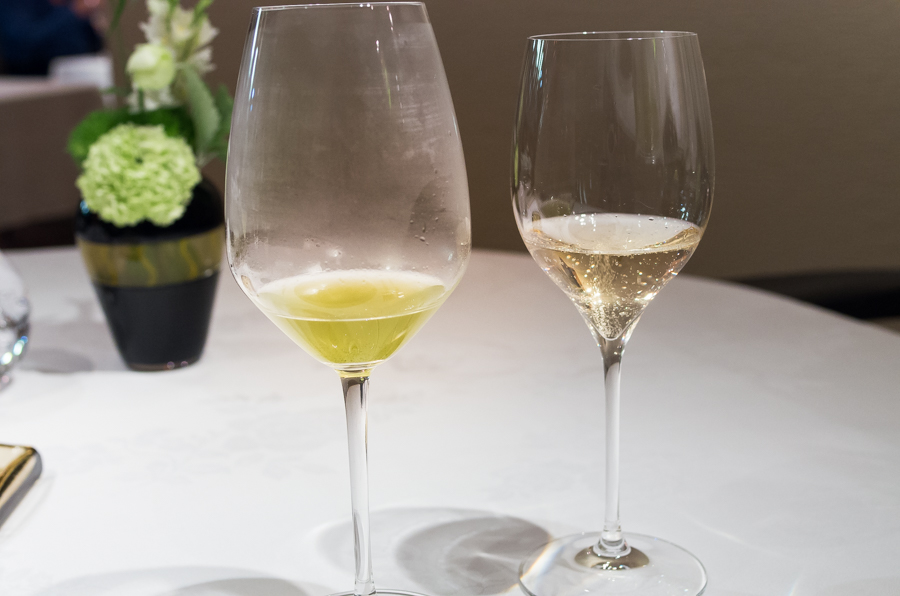 IMGP0992.jpg(266983 byte)