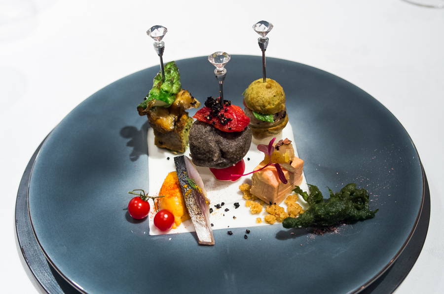 IMGP1001.jpg(369000 byte)