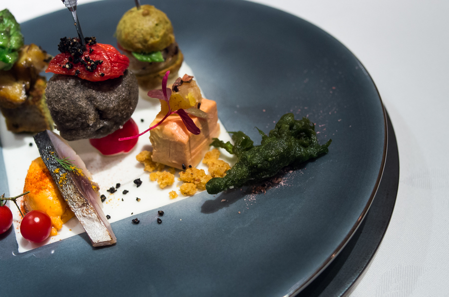 IMGP1003.jpg(401701 byte)