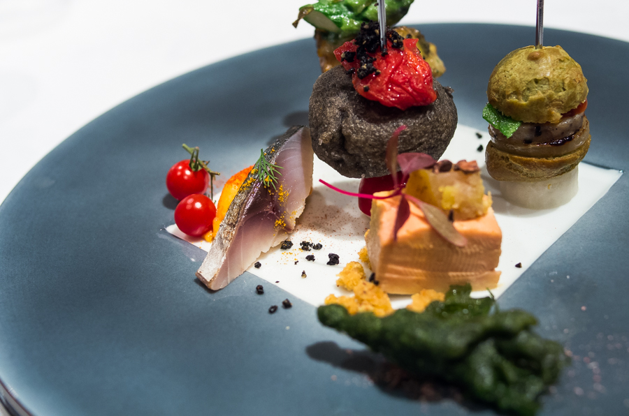 IMGP1011.jpg(379693 byte)