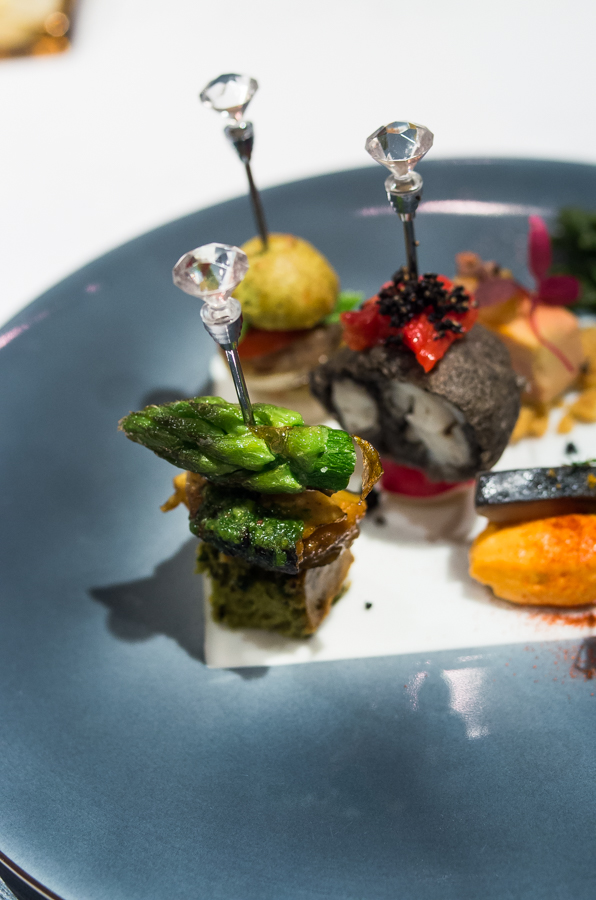 IMGP1013.jpg(337343 byte)