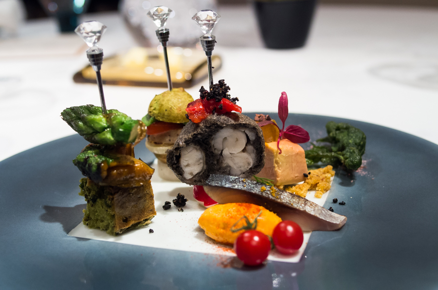 IMGP1017.jpg(365609 byte)