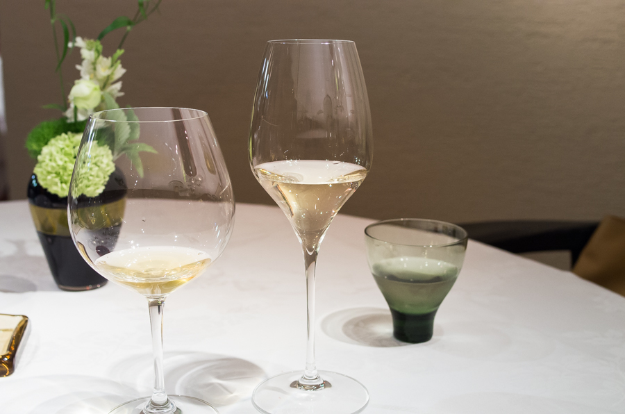 IMGP1022.jpg(284948 byte)