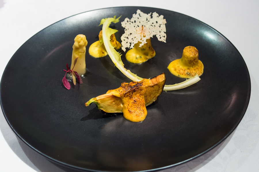 IMGP1028.jpg(366058 byte)