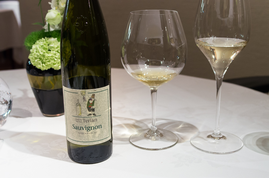 IMGP1032.jpg(322356 byte)