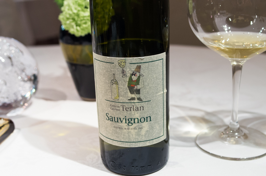 IMGP1035.jpg(307432 byte)