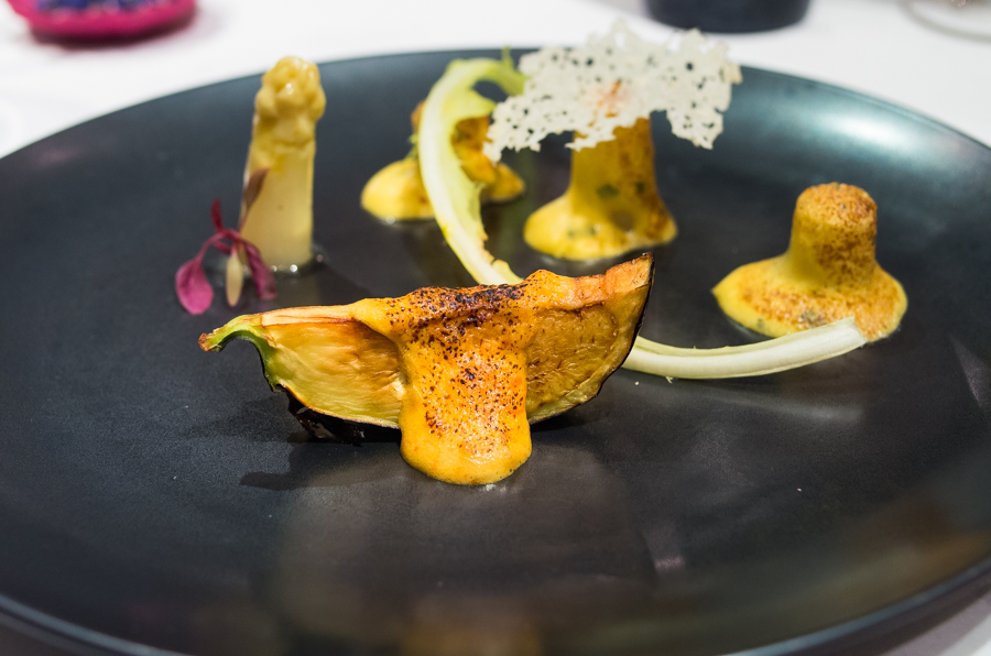 IMGP1037.jpg(366837 byte)