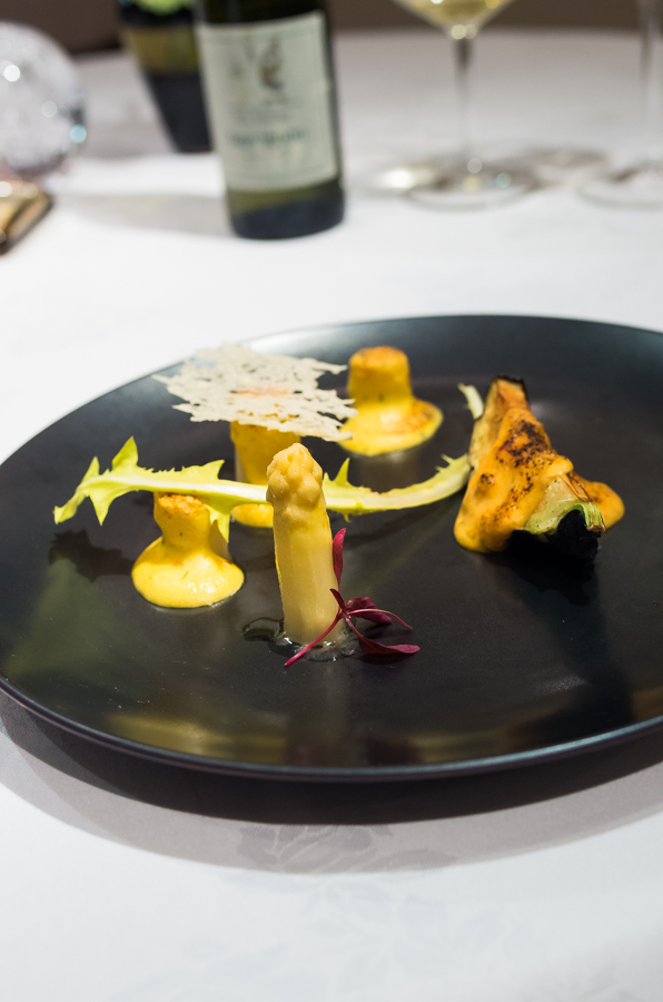 IMGP1043.jpg(283314 byte)