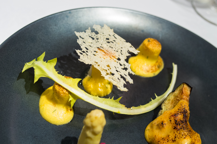 IMGP1047.jpg(435496 byte)