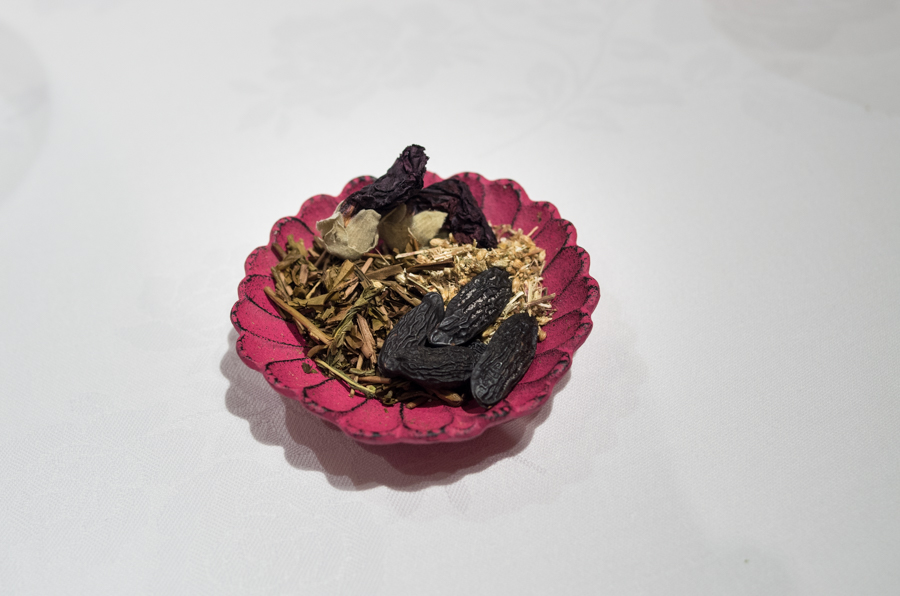 IMGP1052.jpg(277512 byte)