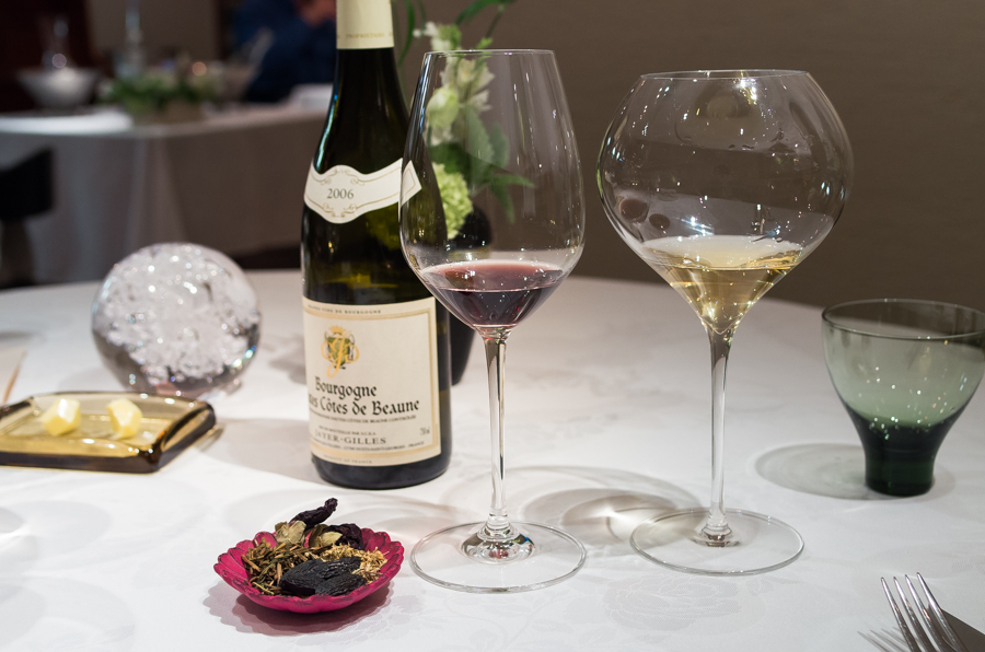 IMGP1054.jpg(339754 byte)