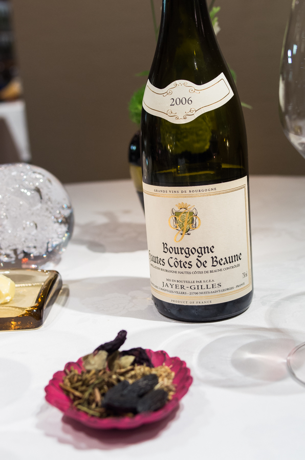 IMGP1058.jpg(310362 byte)