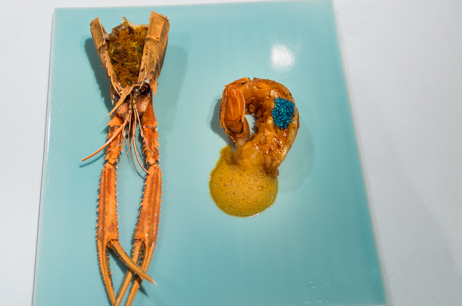 IMGP1060.jpg(360652 byte)