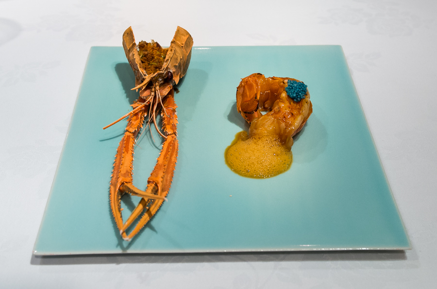 IMGP1063.jpg(329359 byte)