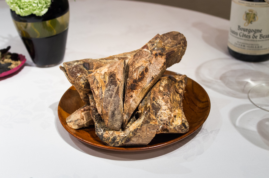 IMGP1069.jpg(428682 byte)