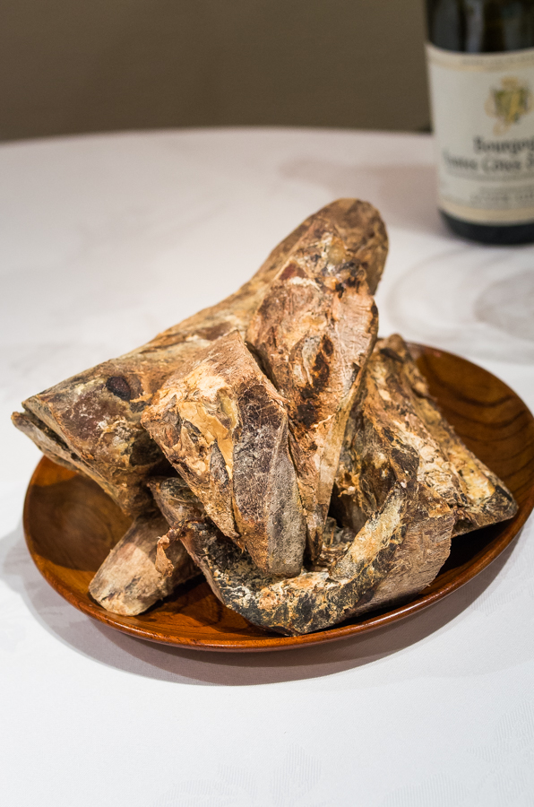 IMGP1073.jpg(442328 byte)