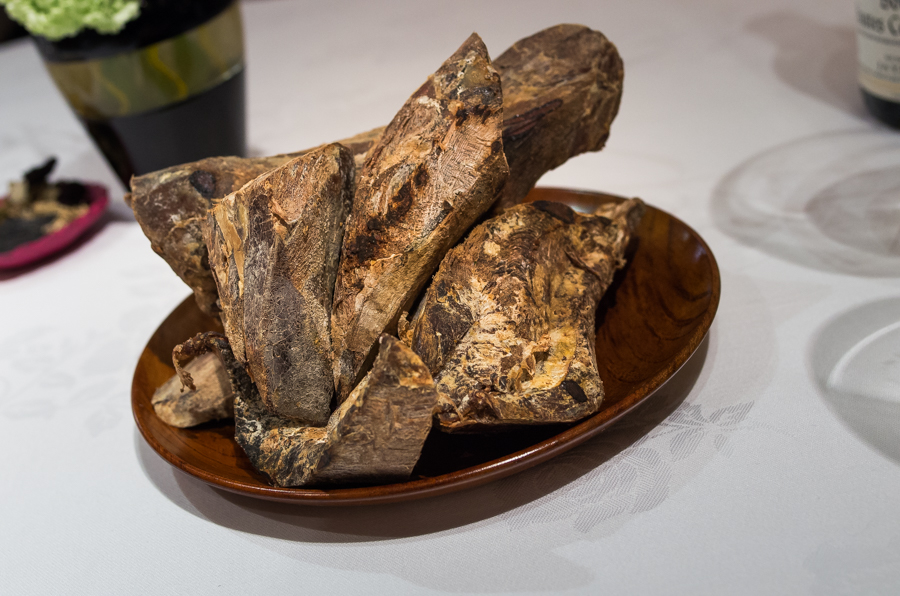 IMGP1074.jpg(442860 byte)