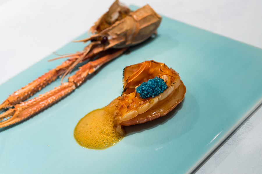 IMGP1079.jpg(338253 byte)