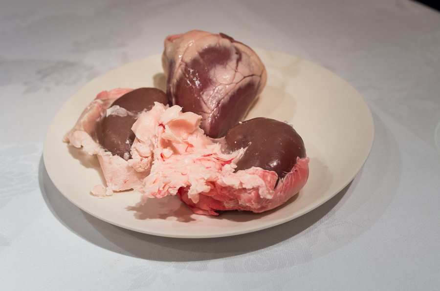 IMGP1088.jpg(311887 byte)