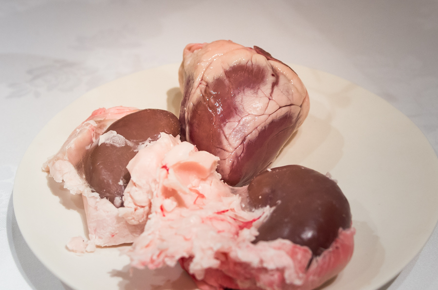 IMGP1093.jpg(308114 byte)