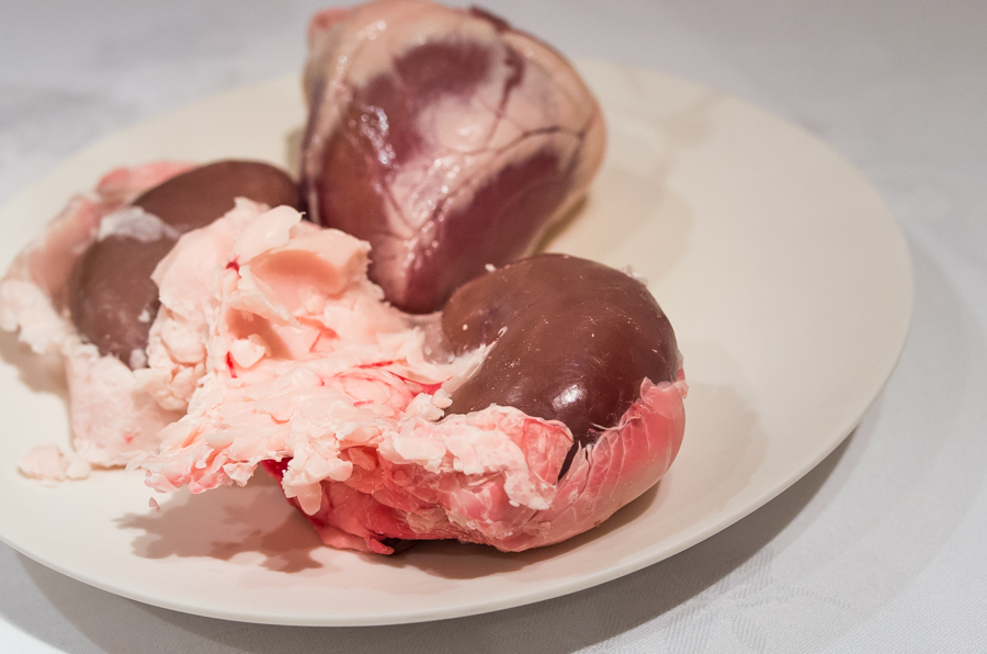 IMGP1095.jpg(329918 byte)