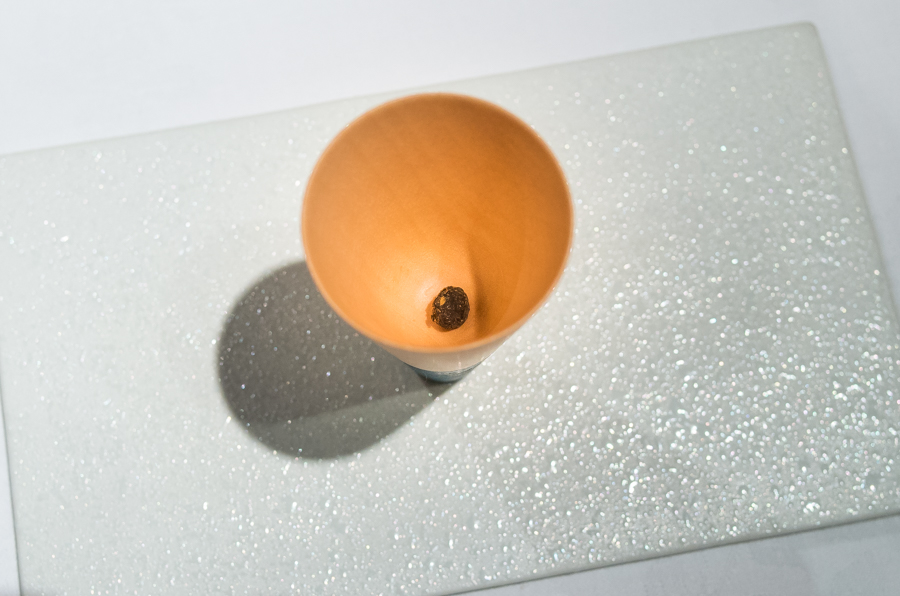 IMGP1098.jpg(322118 byte)