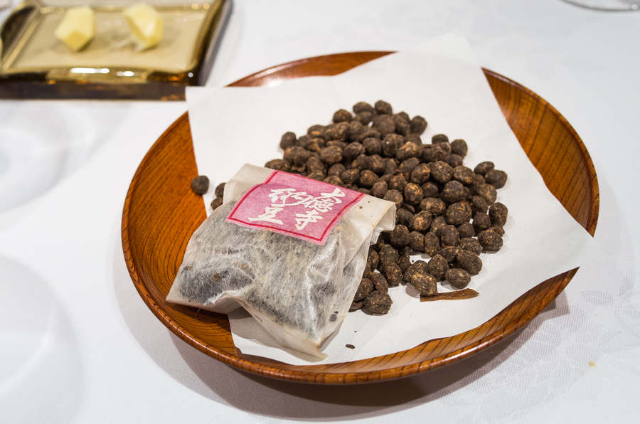 IMGP1100.jpg(399637 byte)