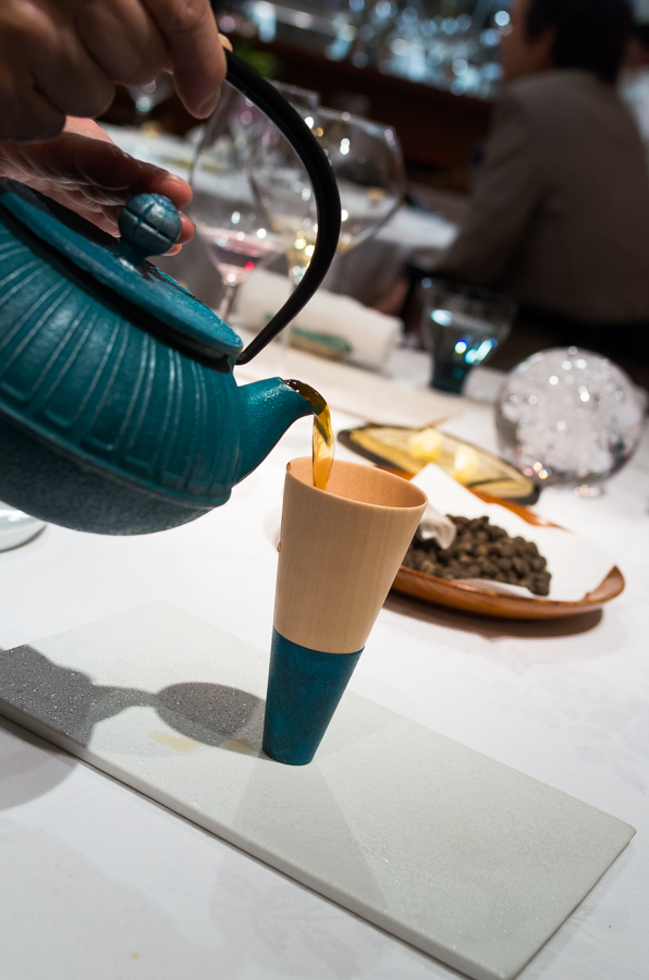 IMGP1108.jpg(341303 byte)