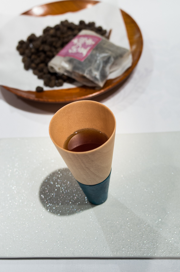 IMGP1122.jpg(292543 byte)