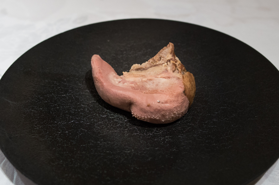 IMGP1128.jpg(303924 byte)