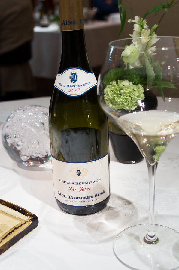 IMGP1130.jpg(349550 byte)