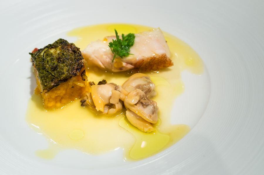 IMGP1140.jpg(293799 byte)