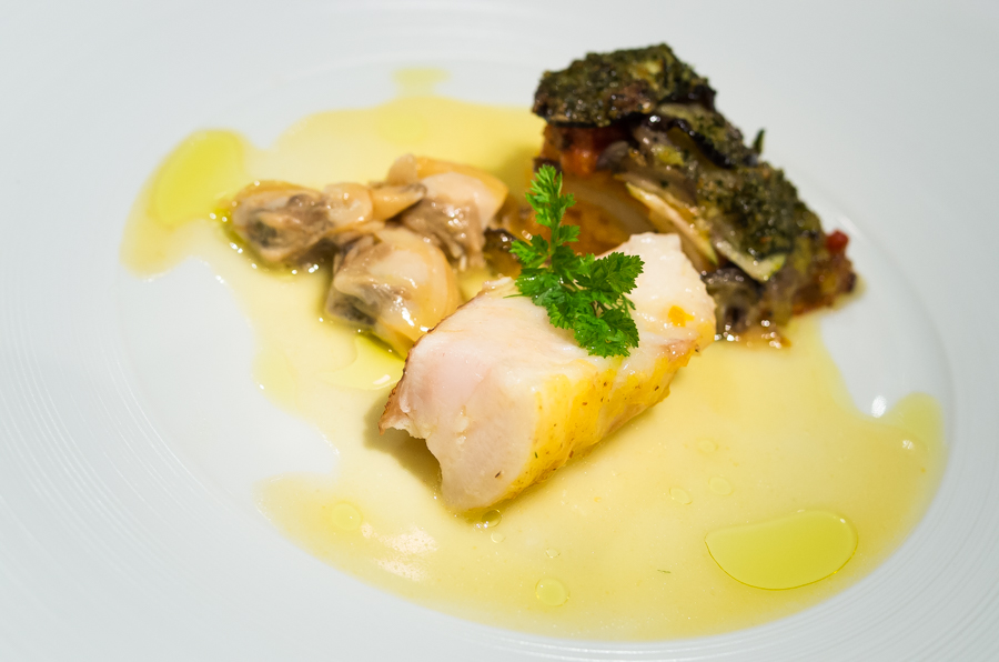 IMGP1143.jpg(276322 byte)