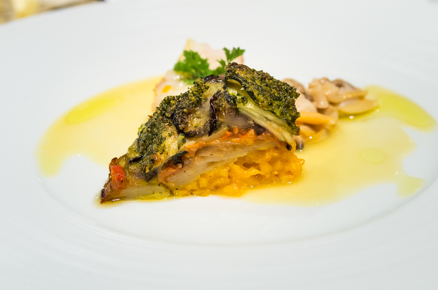 IMGP1149.jpg(288434 byte)