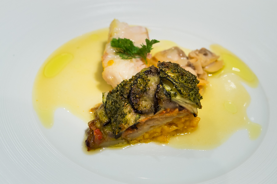 IMGP1153.jpg(304948 byte)