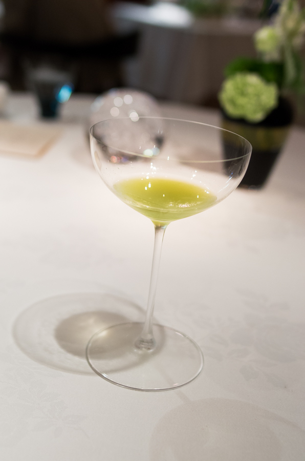 IMGP1165.jpg(220645 byte)