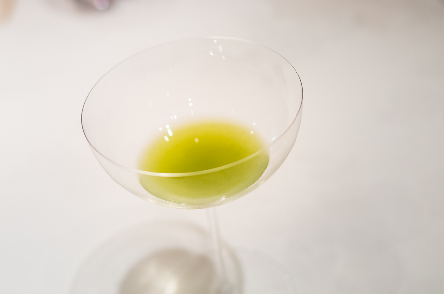 IMGP1167.jpg(142601 byte)