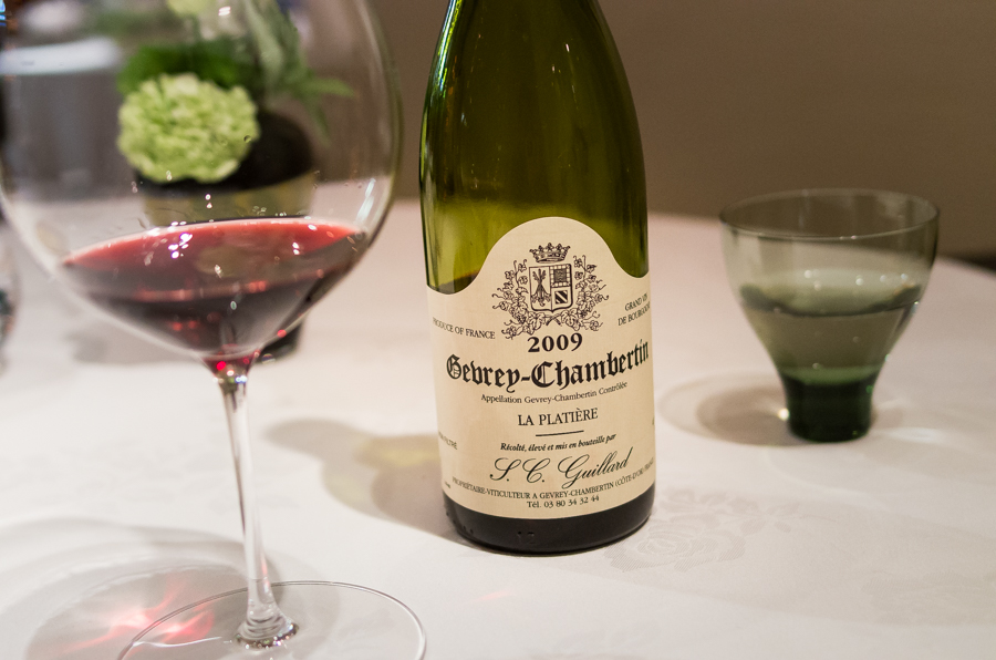 IMGP1171.jpg(325994 byte)