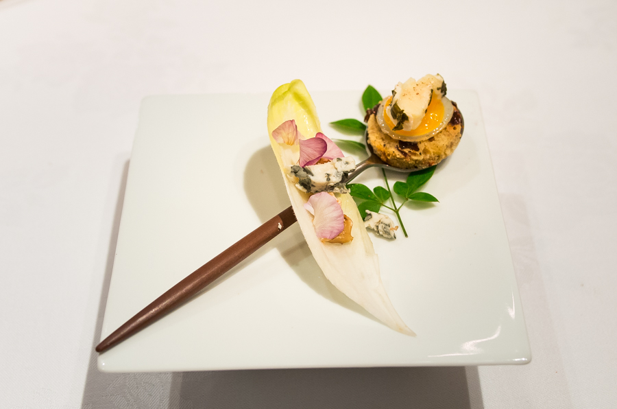 IMGP1175.jpg(236084 byte)