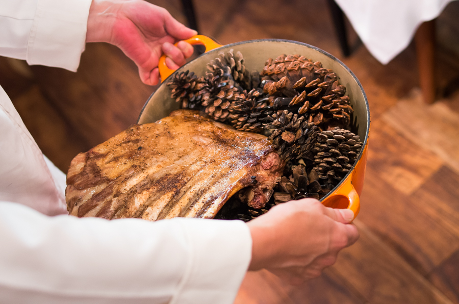 IMGP1184.jpg(444274 byte)