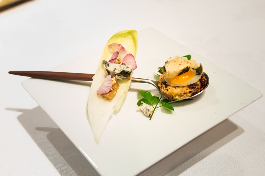 IMGP1186.jpg(252271 byte)