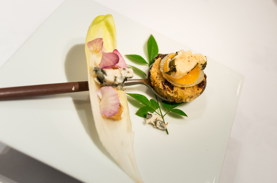 IMGP1189.jpg(247453 byte)